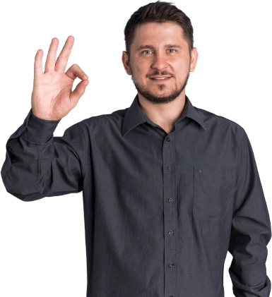 Гарантия!