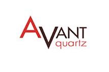 Avant Quartz (Китай)