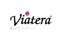 Viatera (США)