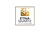 Etna Quartz (Китай)